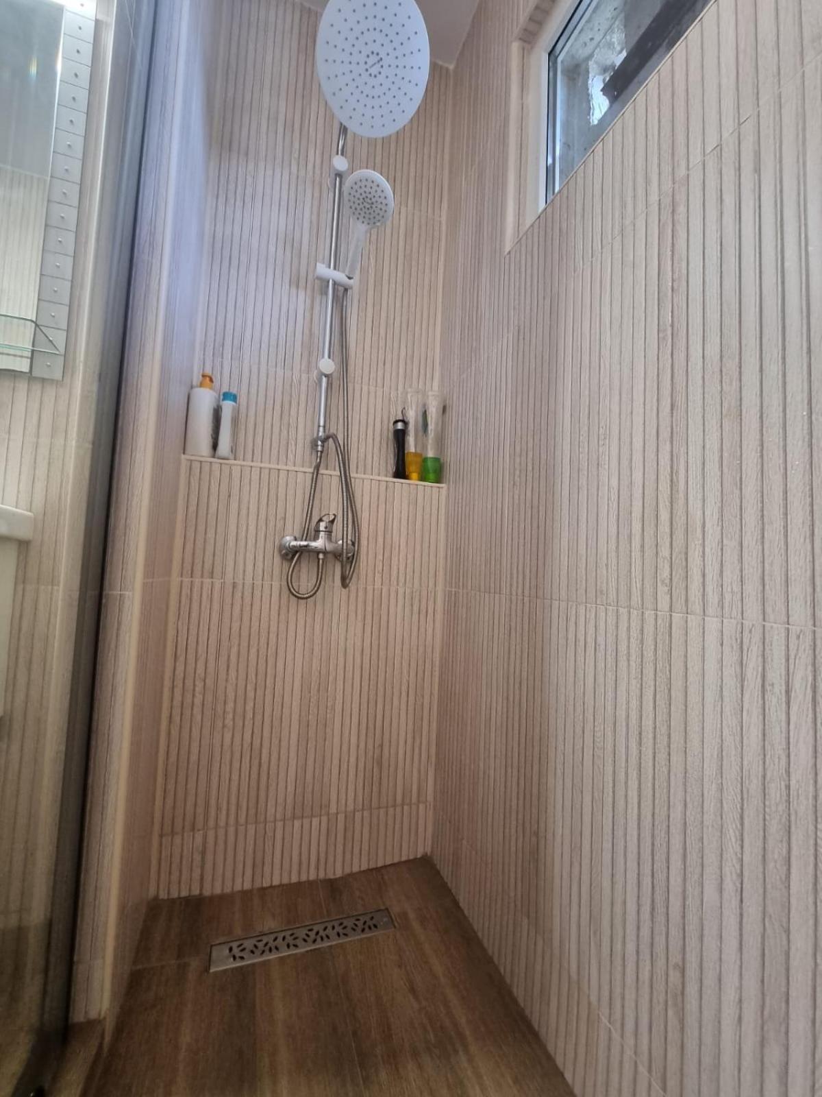 Апартаменти Apartament Denis Оршова Екстер'єр фото