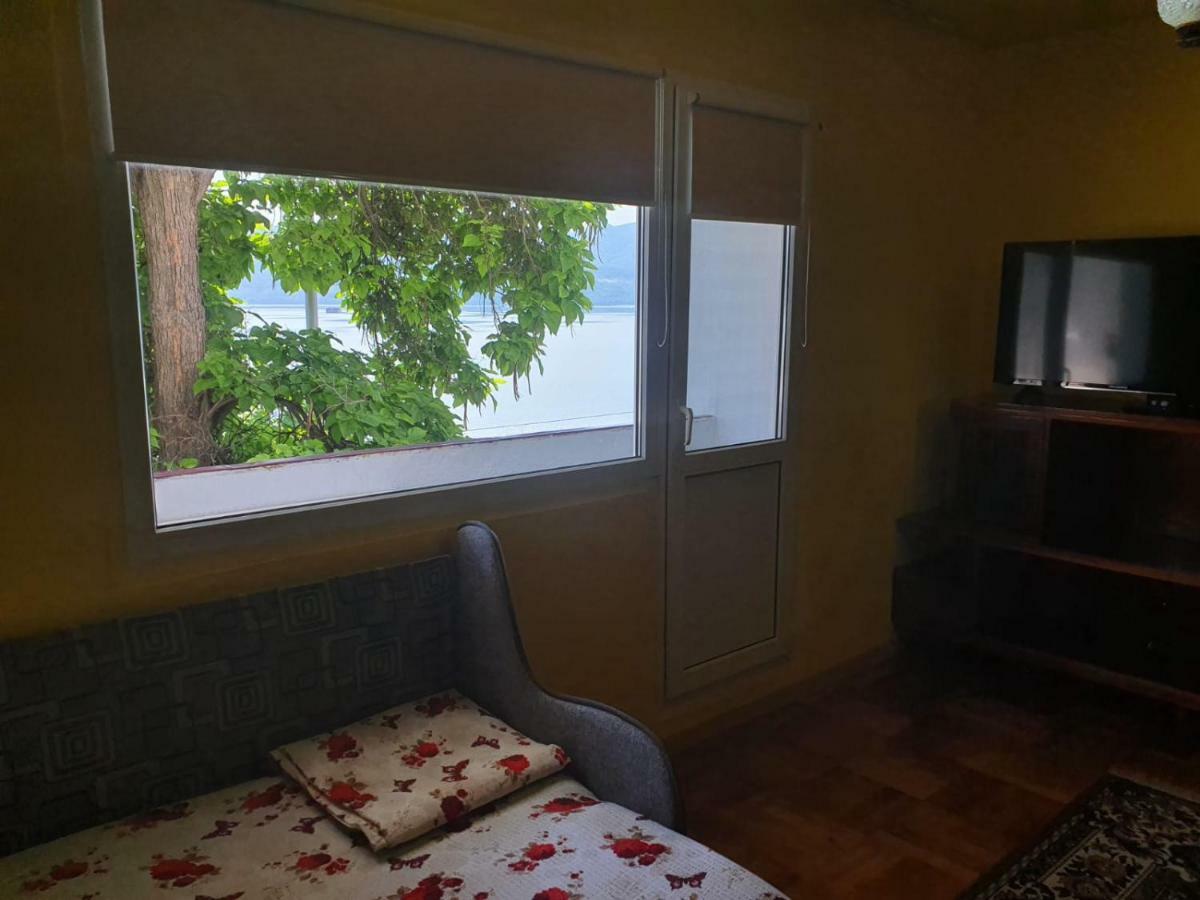 Апартаменти Apartament Denis Оршова Екстер'єр фото